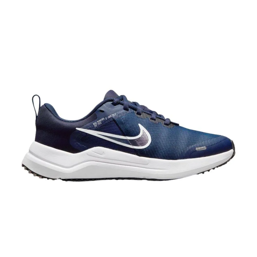 NIKE DOWNSHIFTER 12 NN (GS) (DM4194-400)