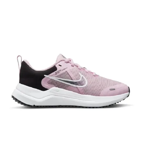 NIKE DOWNSHIFTER 12 NN (GS) (DM4194-600)
