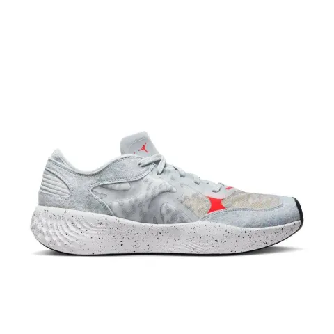 NIKE JORDAN DELTA 3 LOW (DN2647-002)
