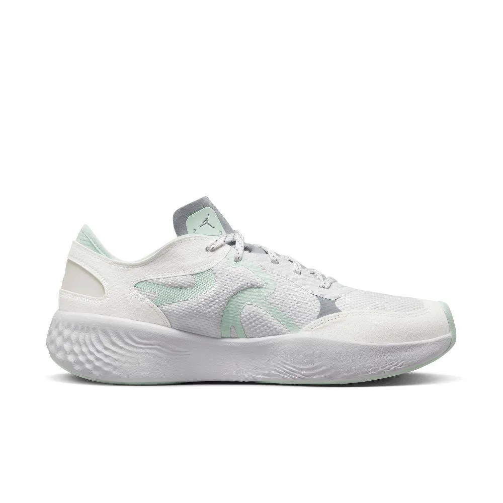NIKE JORDAN DELTA 3 LOW (DN2647-103)