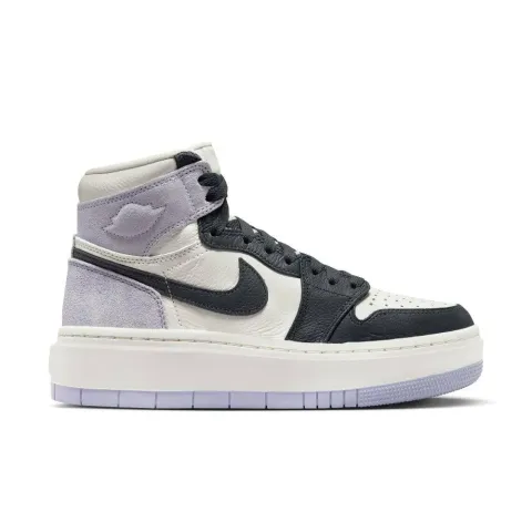 NIKE JORDAN AIR JORDAN 1 ELEVATE HIGH (DN3253-500)