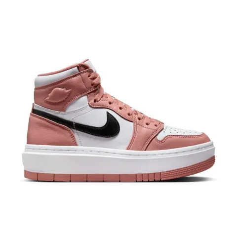 NIKE JORDAN AIR JORDAN 1 ELEVATE HIGH (DN3253-601)
