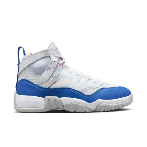 NIKE JORDAN JUMPMAN TWO TREY (DO1925-148)
