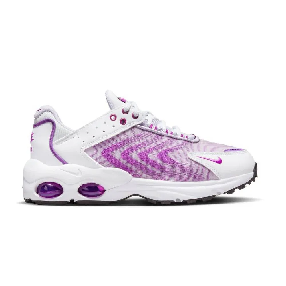 NIKE AIR MAX TW 9 (GS) (DQ0296-101)