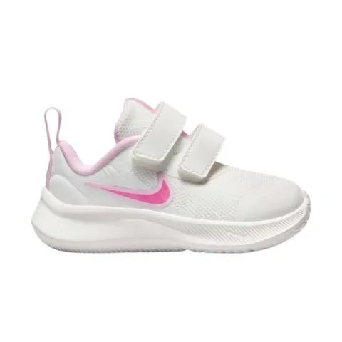 NIKE STAR RUNNER 3 SE INFANT SHOES (DQ0664-100)