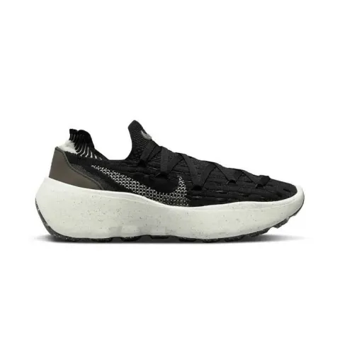 NIKE SPACE HIPPIE 04 SHOES (DQ2897-001)