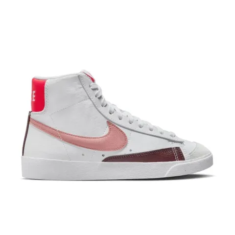 NIKE BLAZER MID '77 NEXT NATURE (DQ4124-105)