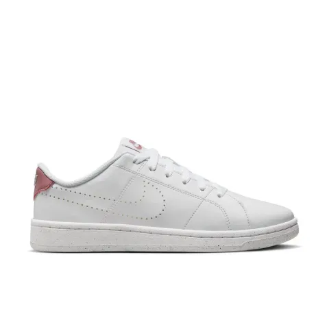 NIKE WOMENS COURT ROYAL 2 NEXT NATURE (DQ4127-102)