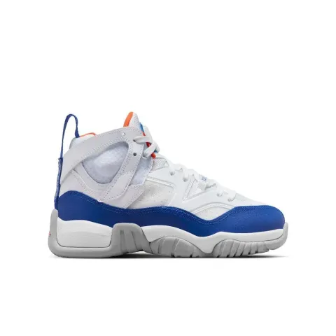 NIKE JORDAN JUMPMAN TWO TREY GS "WHEATIES" (DQ8431-148)