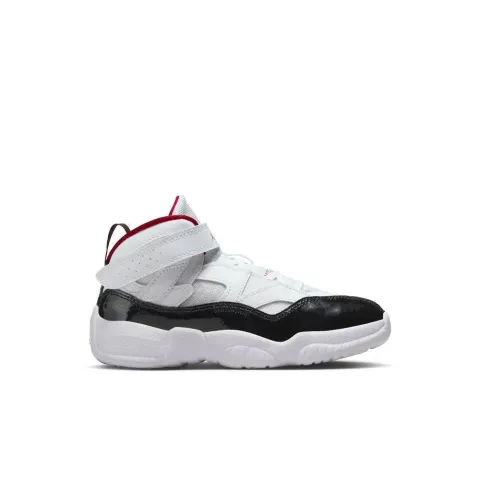 NIKE JUMPMAN TWO TREY (PS) (DQ8432-106)