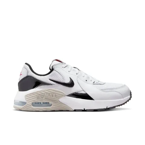NIKE WOMENS AIR MAX EXCEE (DR2402-100)