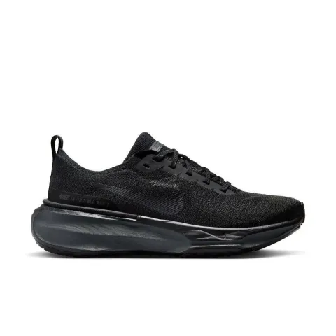 NIKE INVINCIBLE 3 MENS ROAD RUNNING FLYKNIT SHOES (DR2615-005)