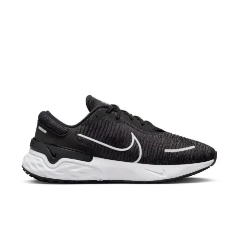 NIKE WOMENS RENEW RUN 4 (DR2682-002)