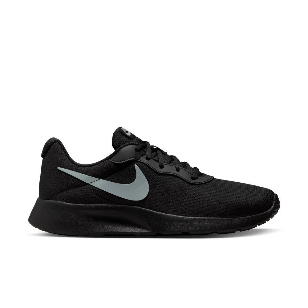 NIKE WOMENS TANJUN REFINE SHOES (DR4495-001)
