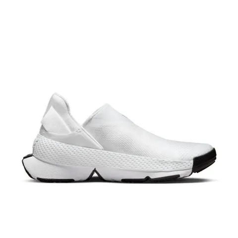 NIKE GO FLYEASE WOMENS SNEAKER (DR5540-102)