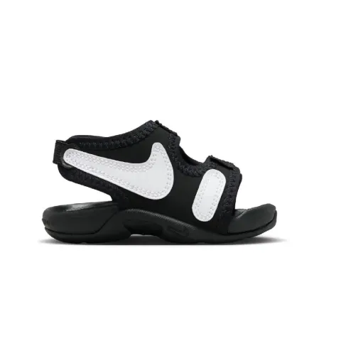 NIKE SUNRAY ADJUST 6 INFANT (TD) (DR5709-002)
