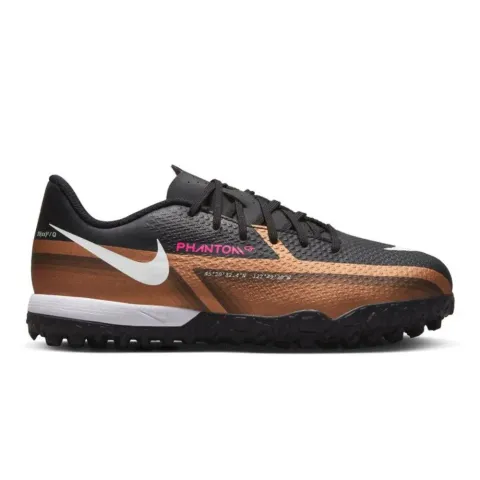 NIKE JUNIOR PANTOM GT2 ACADEMY TF (DR6062-810)