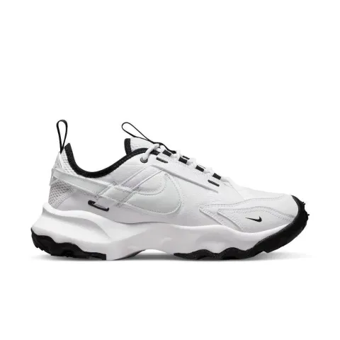 NIKE WOMENS TC 7900 (DR7851-100)