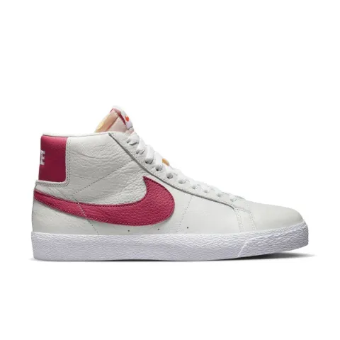 NIKE SB ZOOM BLAZER MID ISO (DR8190-161)