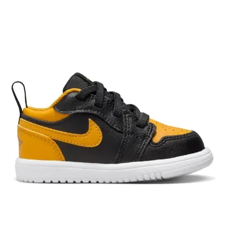NIKE JORDAN 1 LOW ALT TODDLER SHOES (DR9747-072)