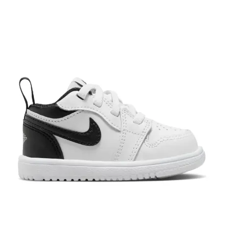 NIKE JORDAN 1 LOW ALT TODDLER SHOES (DR9747-132)