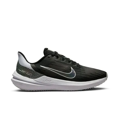 NIKE WOMENS AIR WINFLO 9 PREMIUM (DR9831-001)