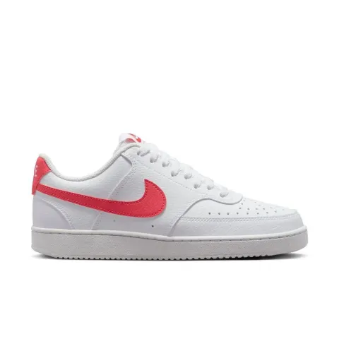 NIKE WOMENS COURT VISION LO NN (DR9885-101)