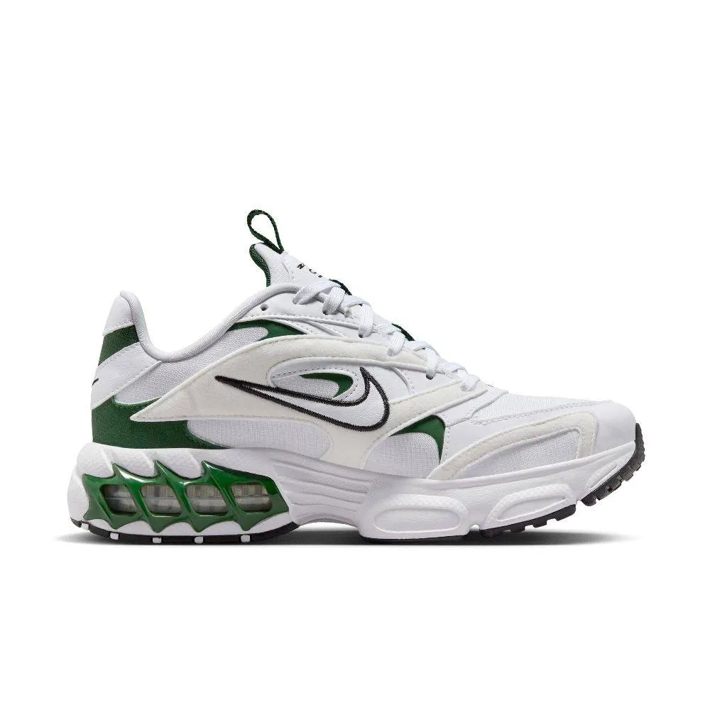 NIKE ZOOM AIR FIRE WOMENS SNEAKER (DV1129-101)