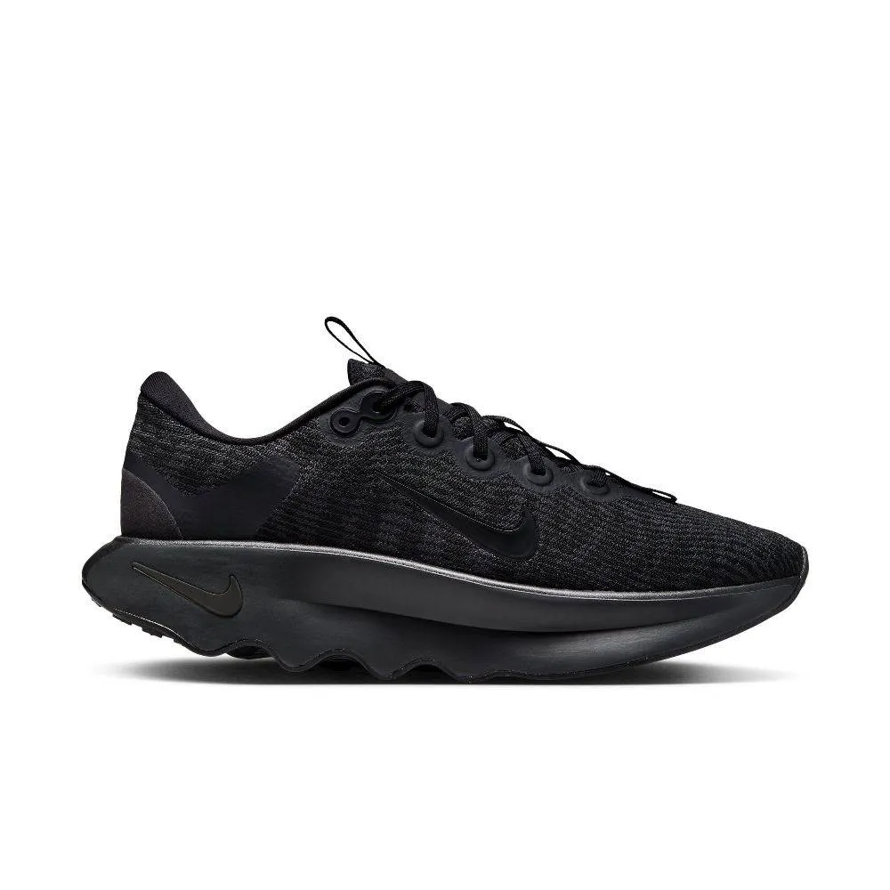 NIKE MOTIVA WALKING SHOES (DV1237-003)