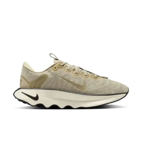 NIKE MOTIVA WALKING SHOES (DV1237-200)