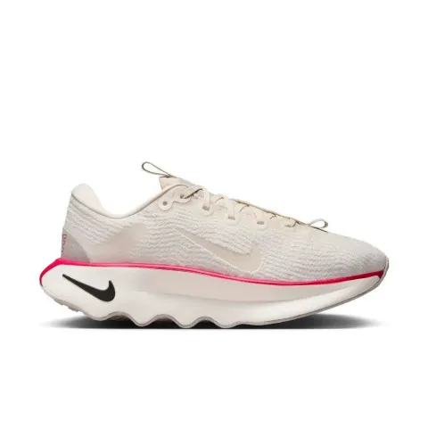 NIKE WOMENS MOTIVA (DV1238-104)