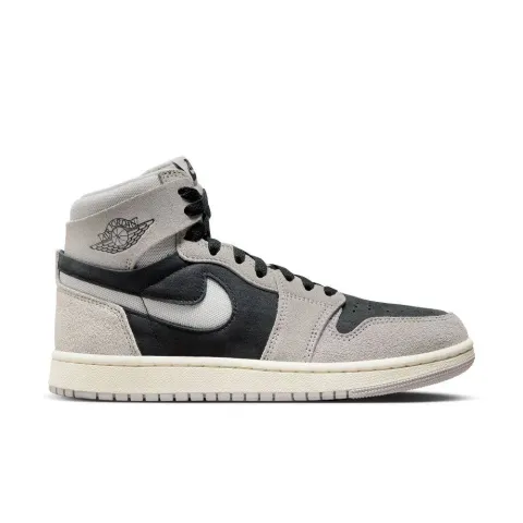 NIKE JORDAN 1 HIGH ZOOM AIR CMFT 2 (DV1305-001)