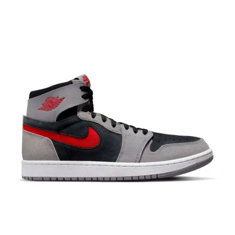 NIKE JORDAN 1 HIGH ZOOM AIR CMFT 2 (DV1307-060)