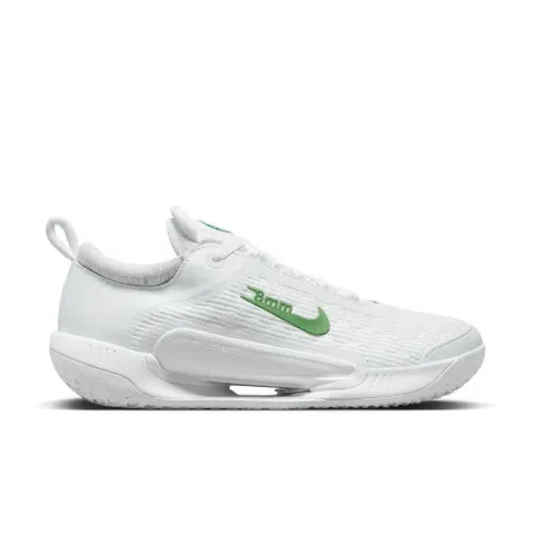 NIKE WOMENS ZOOM TENNIS COURT NXT (DV3282-102)