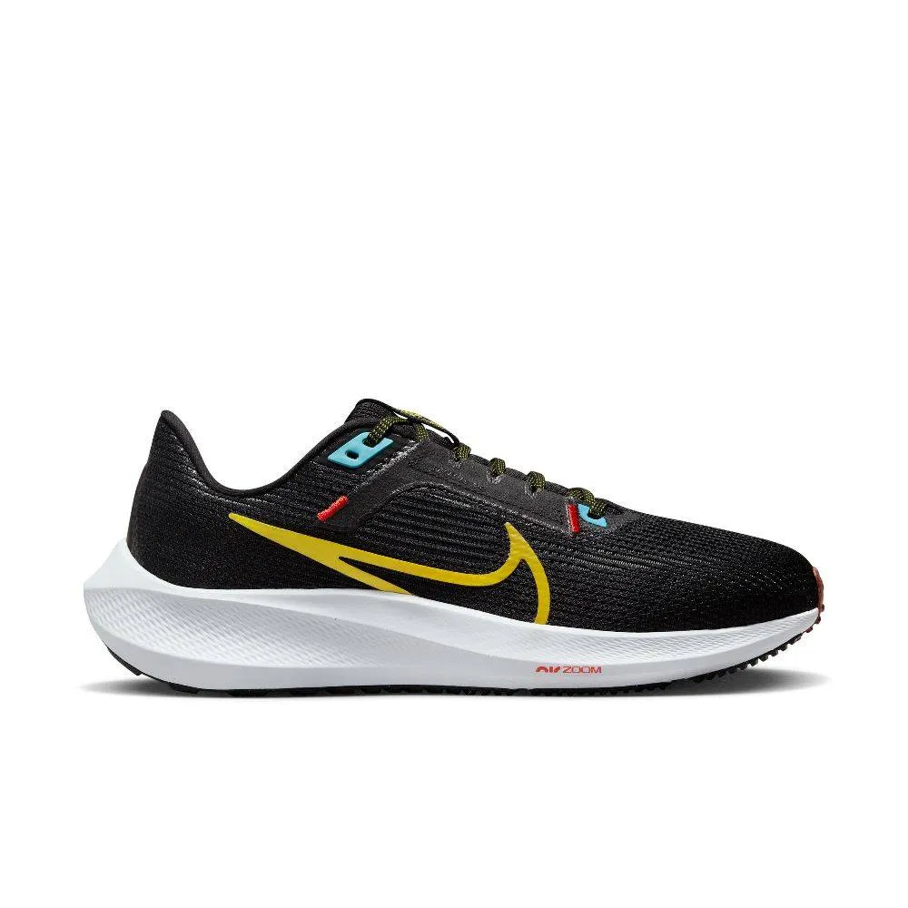 NIKE WOMENS ZOOM PEGASUS 40 (DV3854-002)