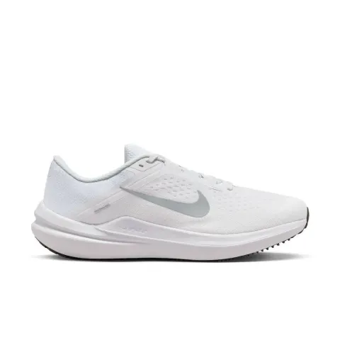 NIKE AIR WINFLO 10 (DV4022-102)