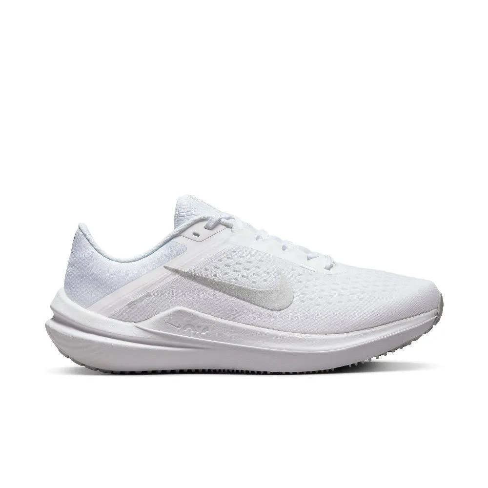 NIKE WOMENS AIR WINFLO 10 (DV4023-102)
