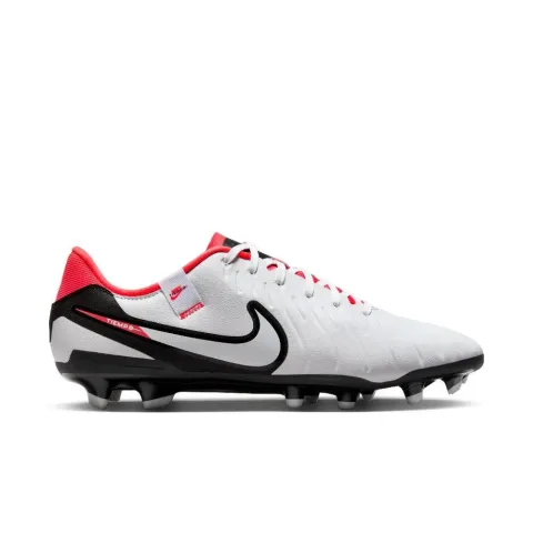 NIKE LEGEND 10 ACADEMY FG (DV4337-100)