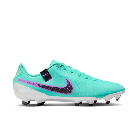 NIKE LEGEND 10 ACADEMY FG (DV4337-300)
