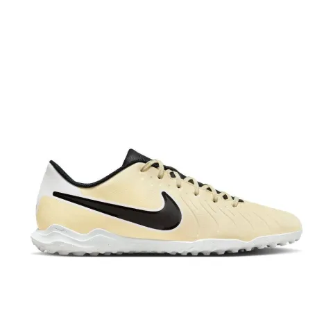 NIKE LEGEND 10 CLUB TF (DV4345-700)
