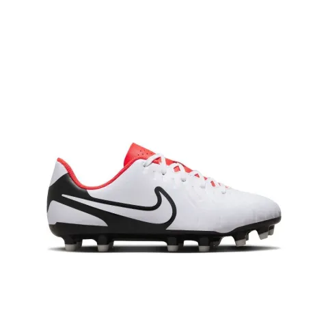 NIKE JUNIOR LEGEND 10 CLUB FG (DV4352-100)