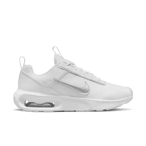 NIKE WOMENS AIR MAX INTRLK LITE (DV5695-100)