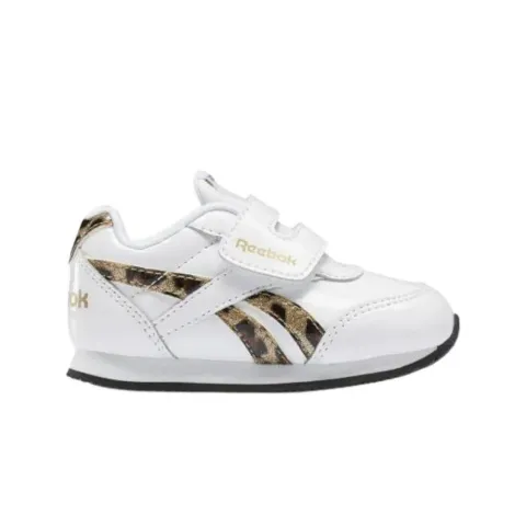 REEBOK INFANT ROYAL CLASSIC JOGGER 2.0 GIRLS (DV9040)
