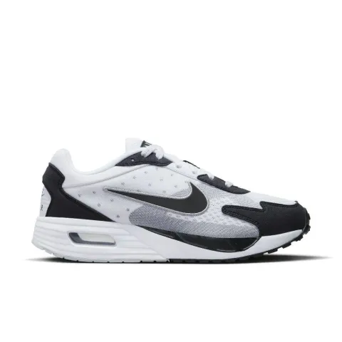 NIKE AIR MAX SOLO (DX3666-100)