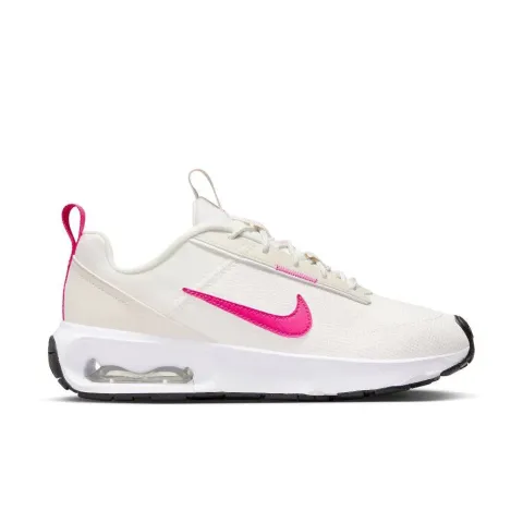 NIKE AIR MAX INTRLK LITE WOMENS (DX3705-101)