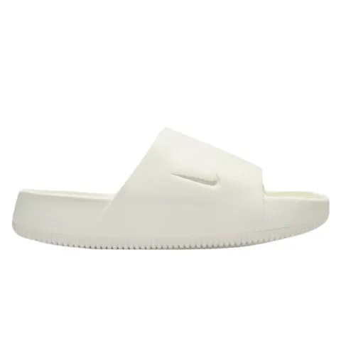 NIKE WOMENS CALM SLIDE (DX4816-100)