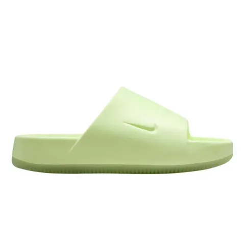 NIKE WOMENS CALM SLIDE (DX4816-702)