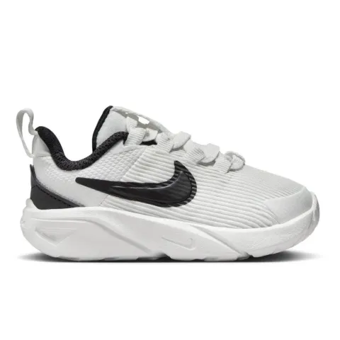 NIKE STAR RUNNER 4 NN INFANT SHOES (DX7616-102)