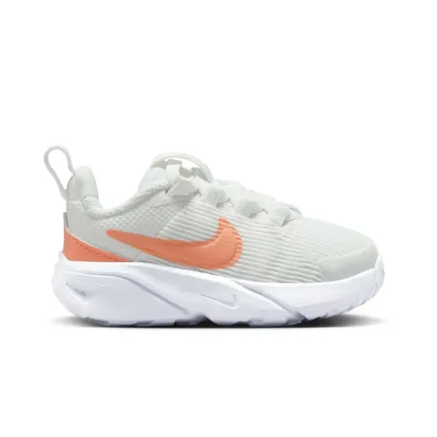 NIKE STAR RUNNER 4 NN INFANT SHOES (DX7616-104)