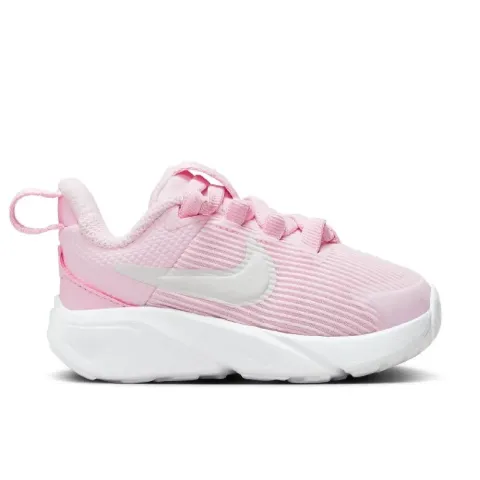 NIKE STAR RUNNER 4 NN INFANT SHOES (DX7616-602)